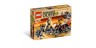 Полная коллекция Приключений Фараона pharaoh_pack Лего Приключения Фараона (Lego Pharaohs Quest)