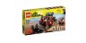 Полная коллекция серии Одинокий рейнджер ranger-pack Лего Одинокий рейнджер (Lego The Lone Ranger)