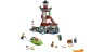 Lighthouse Keeper / Verona Dempsey scd013