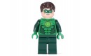 Green Lantern (Comic-Con 2011 Exclusive)