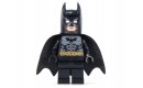 Batman (Comic-Con 2011 Exclusive)