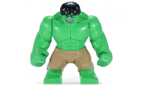 Hulk sh013