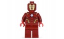Iron Man (Toy Fair 2012 Exclusive)