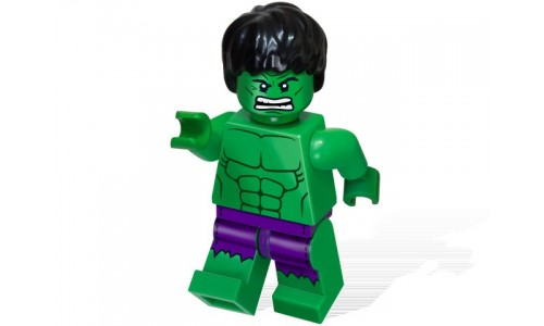 Hulk sh037