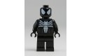 Spider-Man - Venom Symbiote Suit (Comic-Con 2012 Exclusive)