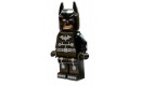 Batman - Electro Suit