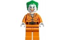 Joker - Prison Jumpsuit