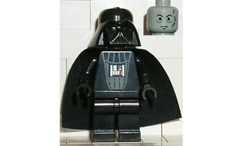 Darth Vader sw004