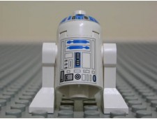 R2-D2 - sw028