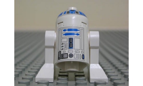 R2-D2 sw028
