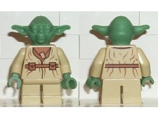 Yoda - sw051