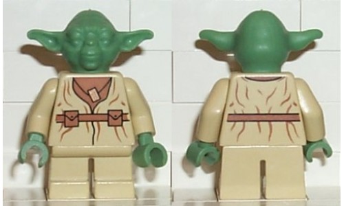 Yoda sw051