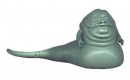 Jabba the Hutt (Complete Assembly)