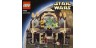 Jabba the Hutt (Complete Assembly) sw071