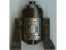 R2-D2 - sw155