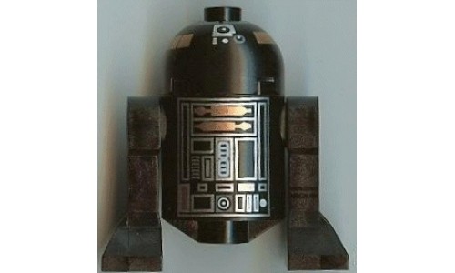 R2-D2 sw155