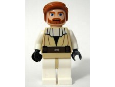 Obi-Wan Kenobi (Clone Wars) - sw197