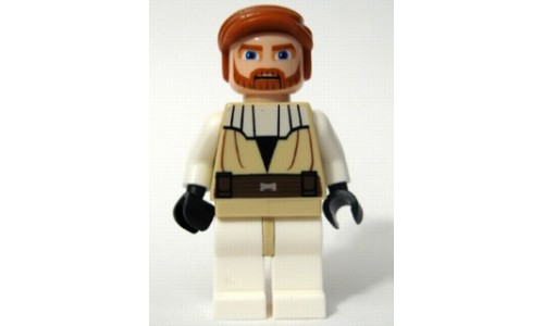 Obi-Wan Kenobi (Clone Wars) sw197