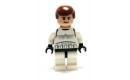 Han Solo (Stormtrooper outfit)