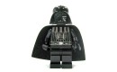 Darth Vader (Death Star torso)