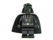 Darth Vader (Death Star torso) - sw209