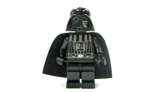 Darth Vader (Death Star torso) sw209