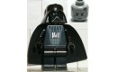 Darth Vader (Imperial Inspection)