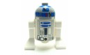 R2-D2 (Light Bluish Gray Head)