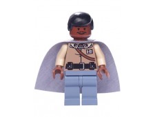 Lando Calrissian (General Outfit) - sw251