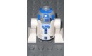 R2-D2 - Clone Wars