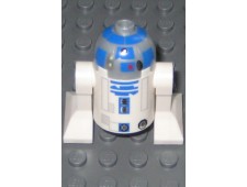 R2-D2 - Clone Wars - sw255