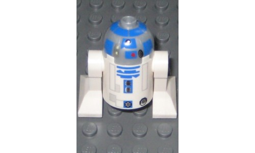R2-D2 - Clone Wars sw255