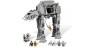 AT-AT Driver Hoth Battle Pack sw262