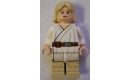 Luke Skywalker (Tatooine, Light Flesh, White Pupils)