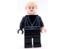 Luke Skywalker (Jedi Knight, Pupils) - sw292