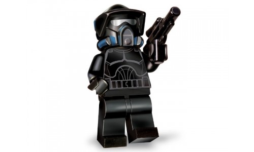 Shadow ARF Trooper sw315