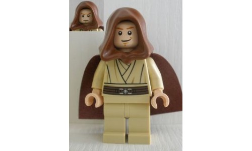 Obi-Wan Kenobi sw329