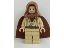 Obi-Wan Kenobi - sw336