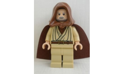 Obi-Wan Kenobi sw336