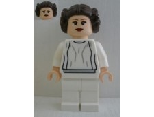 Princess Leia - sw337