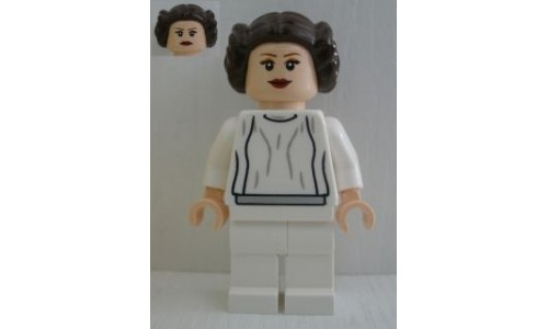 Princess Leia sw337