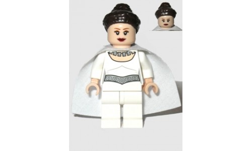 Princess Leia sw371