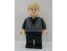 Luke Skywalker - sw395