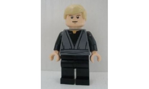 Luke Skywalker sw395