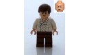 Han Solo, Reddish Brown Legs without Holster Pattern