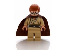 Obi-Wan Kenobi - sw409