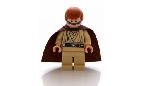 Obi-Wan Kenobi sw409