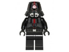 Sith Trooper - sw414