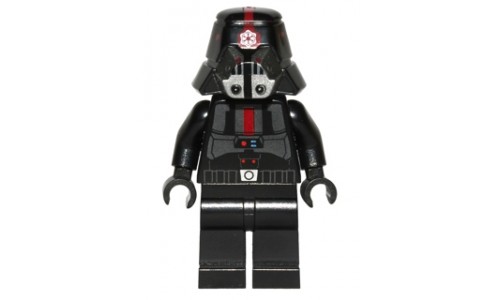Sith Trooper sw414