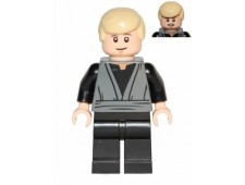 Luke Skywalker - sw433